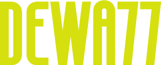 Dewa77